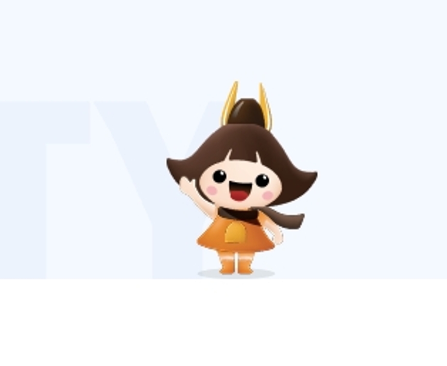 테스트입니다. 이미지