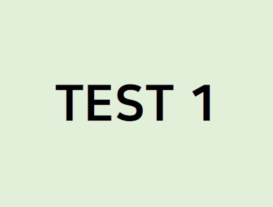 test1.jpg