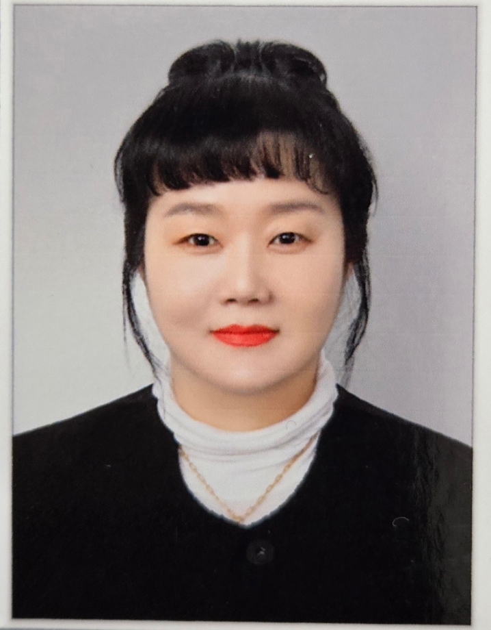 증사.jpg