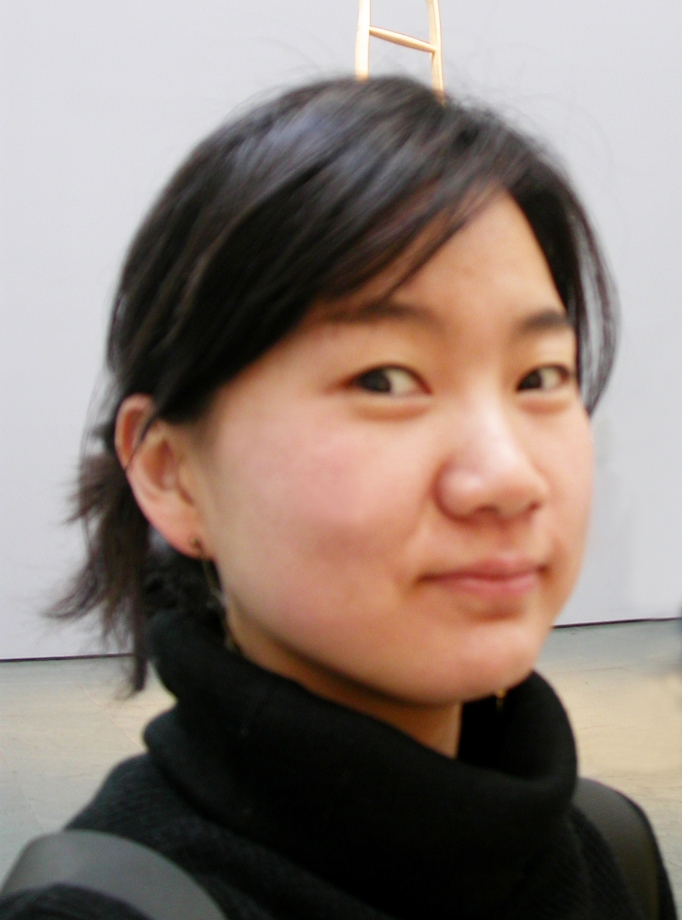김도경얼굴.jpg