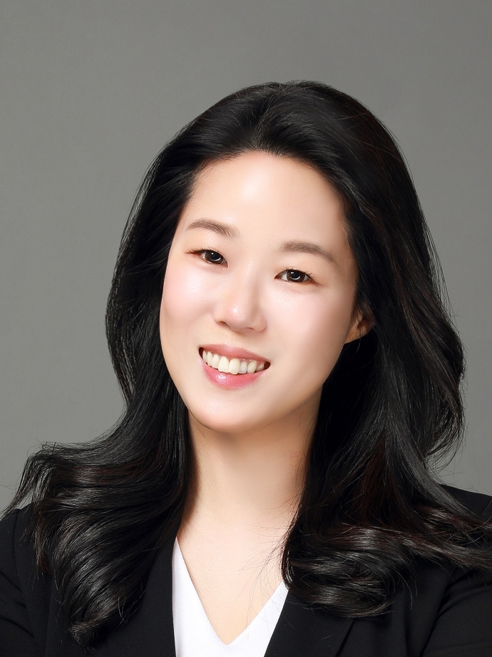 증명사이즈.jpg