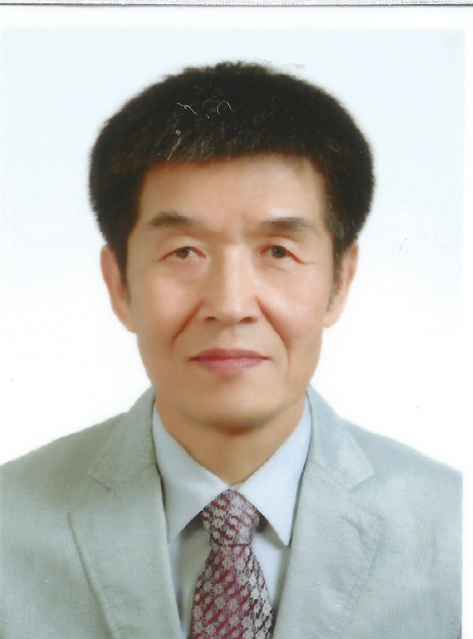 정한진2017.jpg