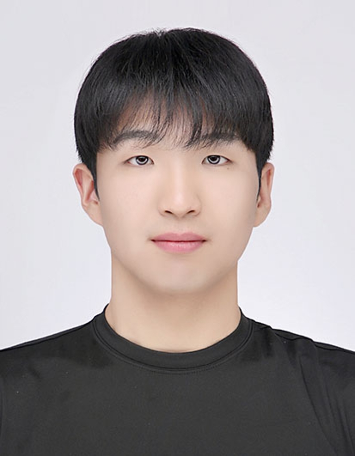 KakaoTalk_20251022_201055957.jpg