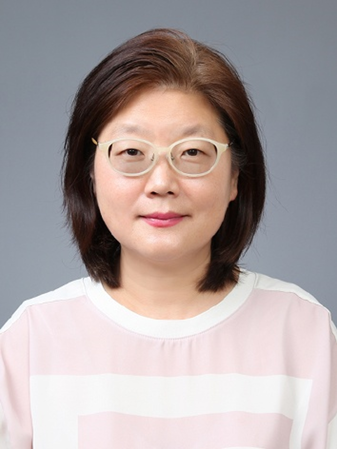 사진phot(강사지원서).png