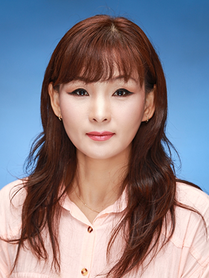 1410504883617.jpeg