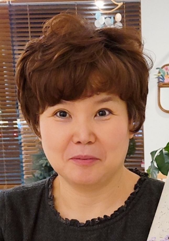 KakaoTalk_20220612_165438130.jpg