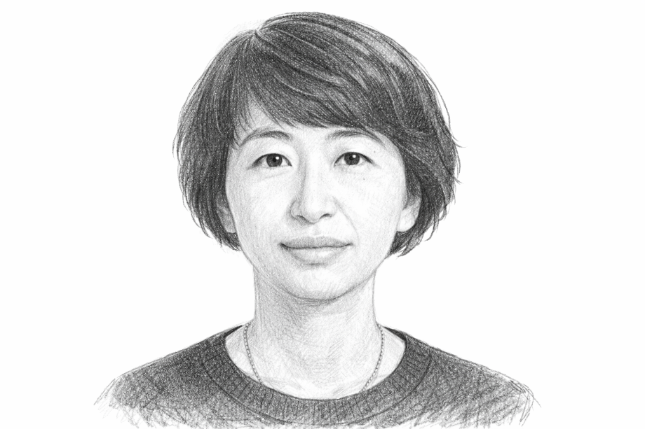 김미정이미지