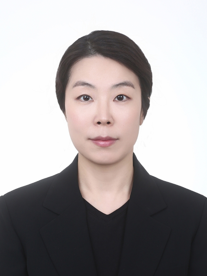 이수아-여권_(2).jpg