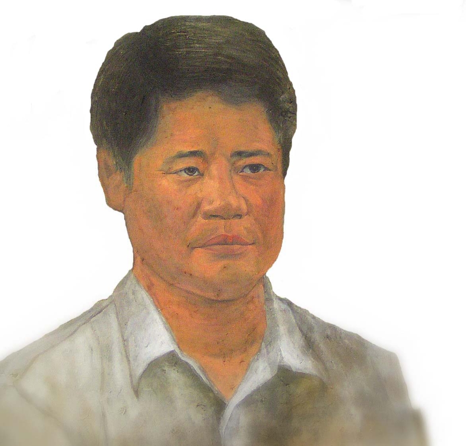 무제-1 1.jpg