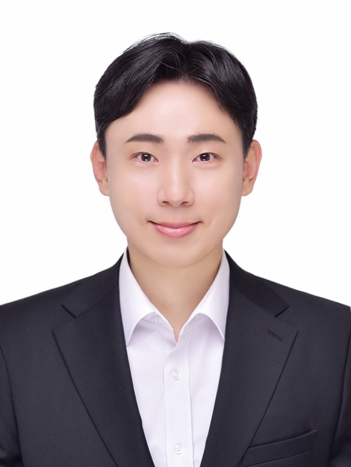 KakaoTalk_20260202_153513656_01.jpg