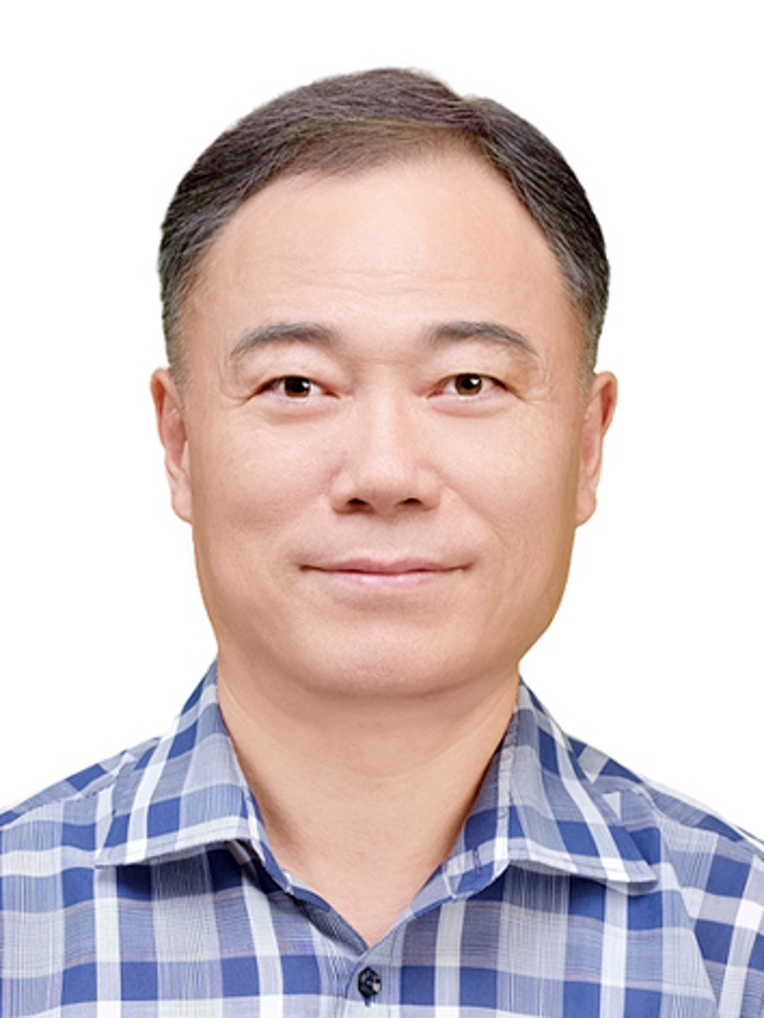 임종범-반명.jpg