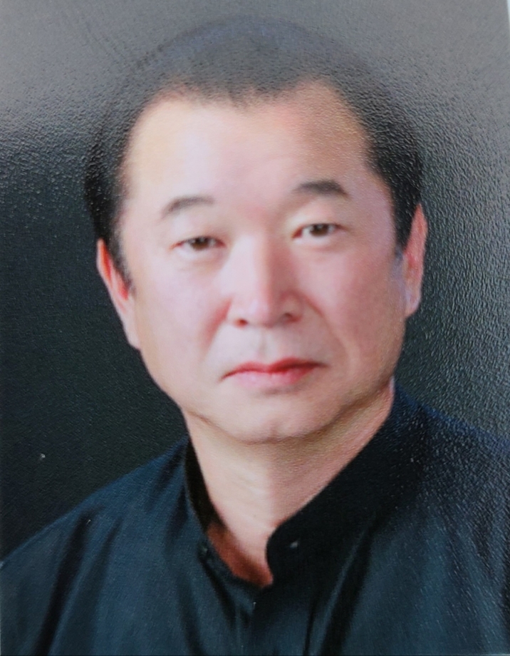 사진.jpg