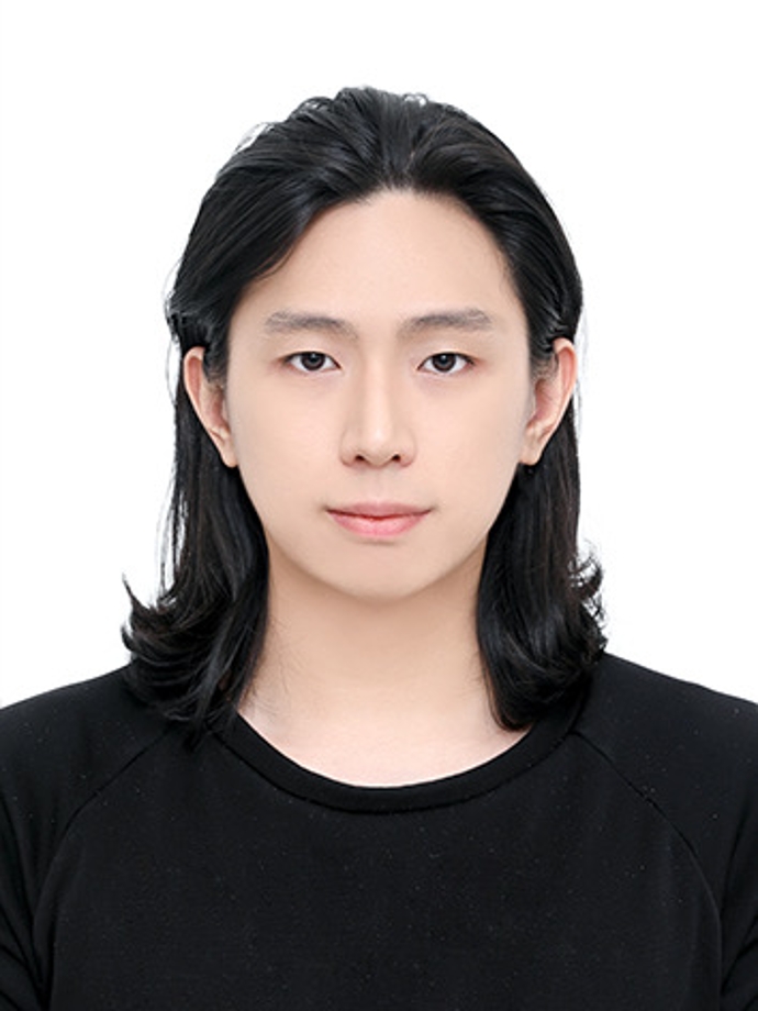 오평택.jpg