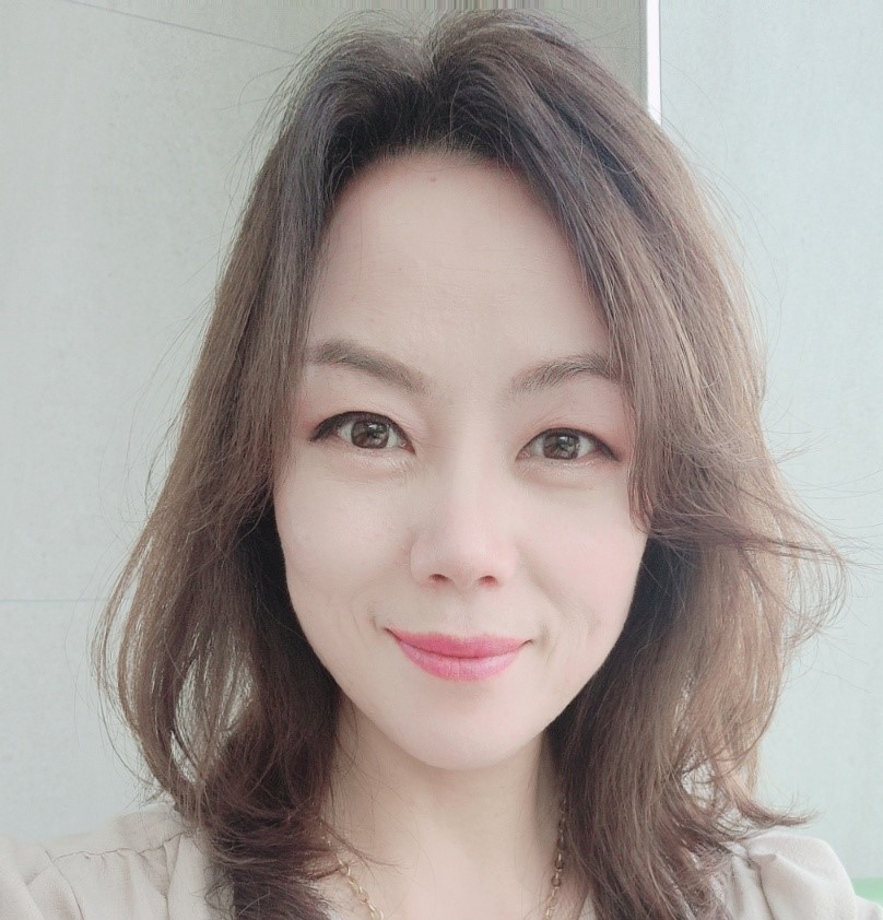 증명사진수정본.jpg
