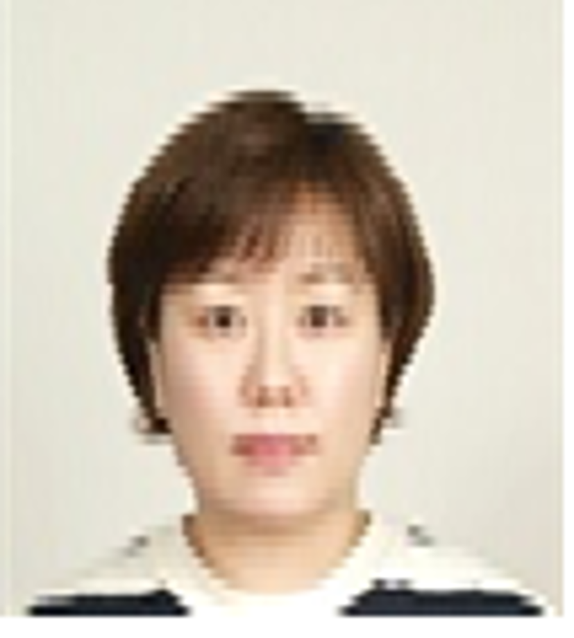증명사진.png