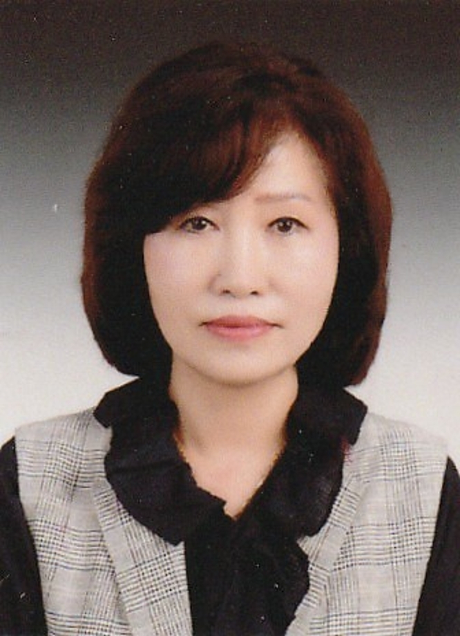 이문자사진