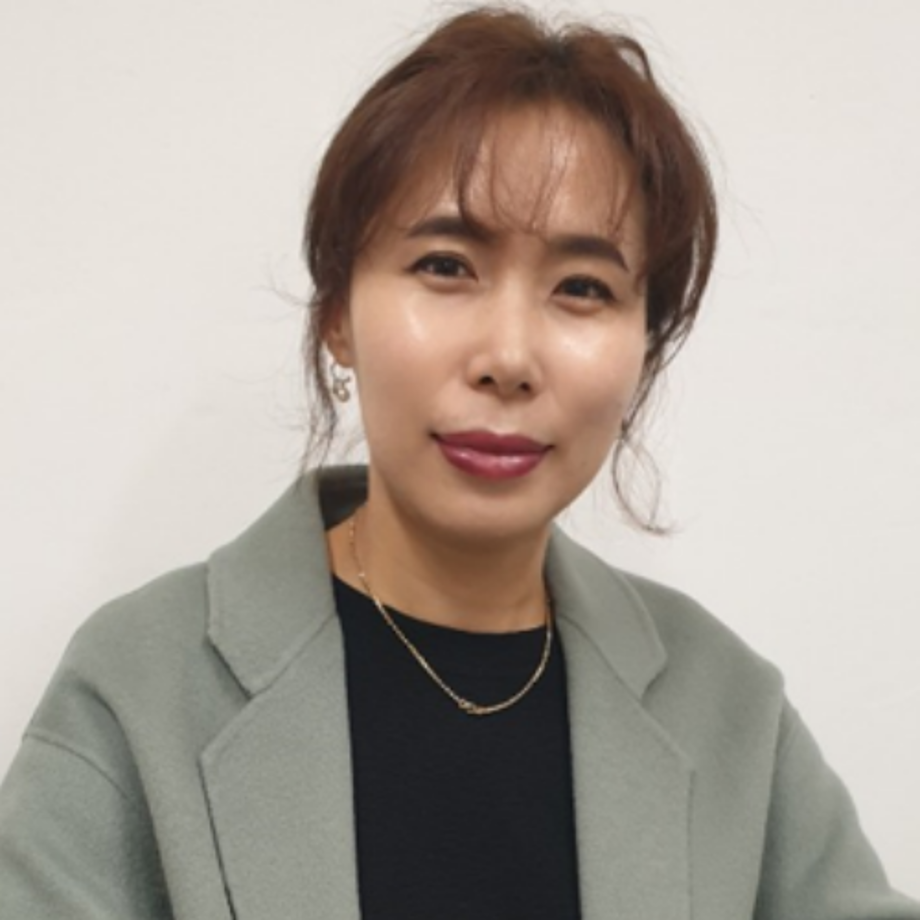 퍼스널뷰티