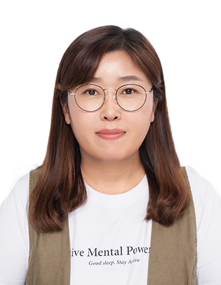 증명.jpg