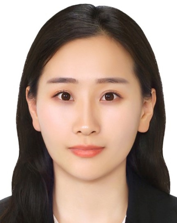 박초롱2.jpg