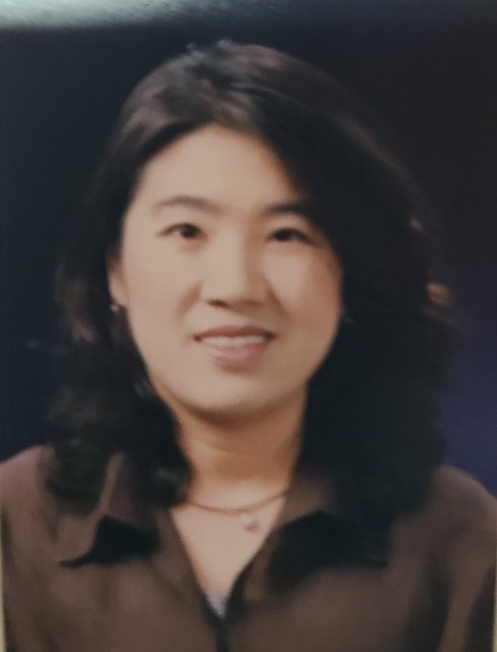 이소정.jpg