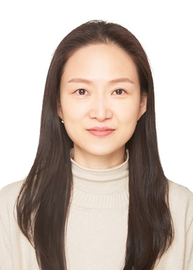 신청자 사진