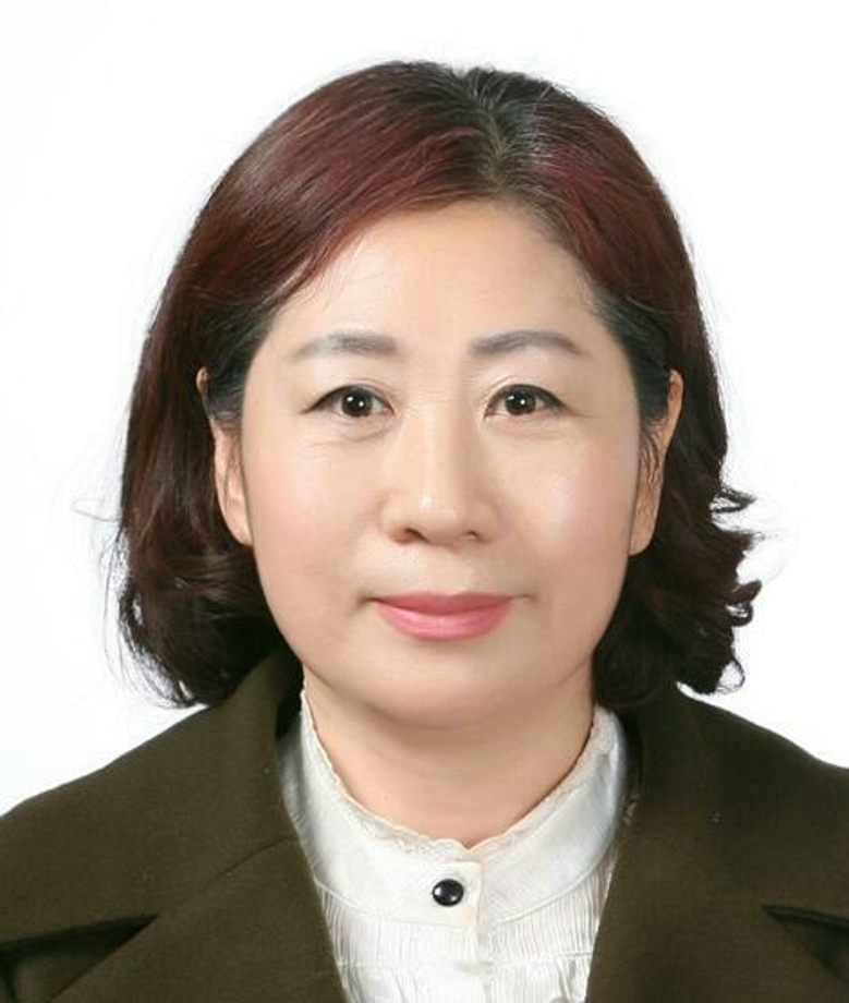 인물사진