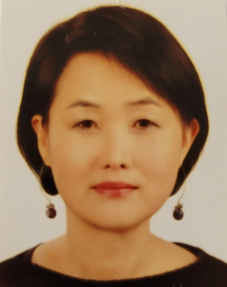 증명사진.jpg