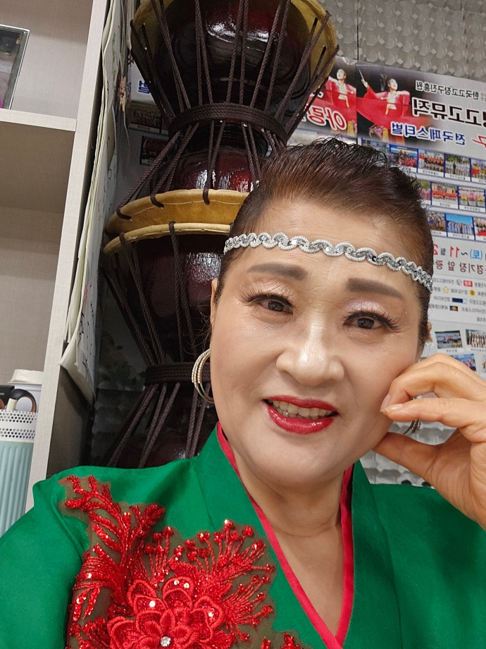 KakaoTalk_20260407_212241839.jpg
