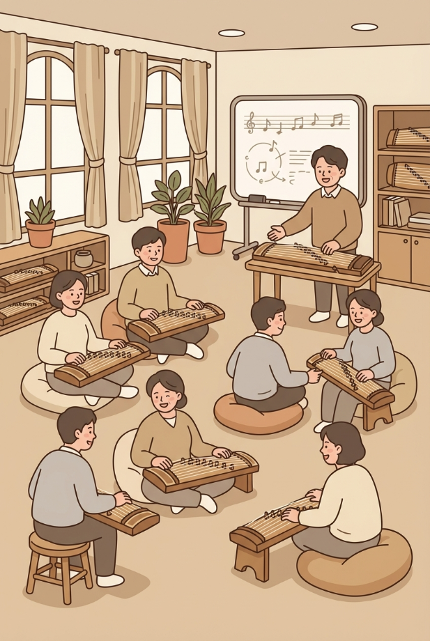 미니가야금.png