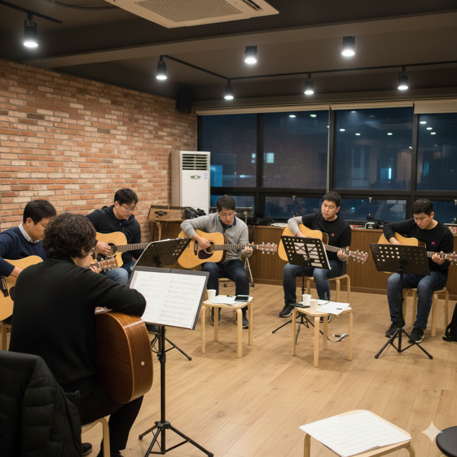통기타 (2).png