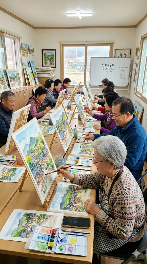 수채화.png