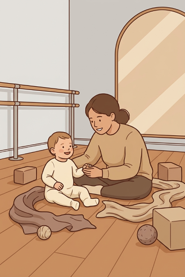 촉감놀이(10-15개월).png