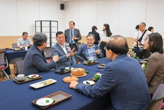 2026년 6월 19일 제13회 공주 정신건강 학술문화제 [아트센터 고마] 이미지